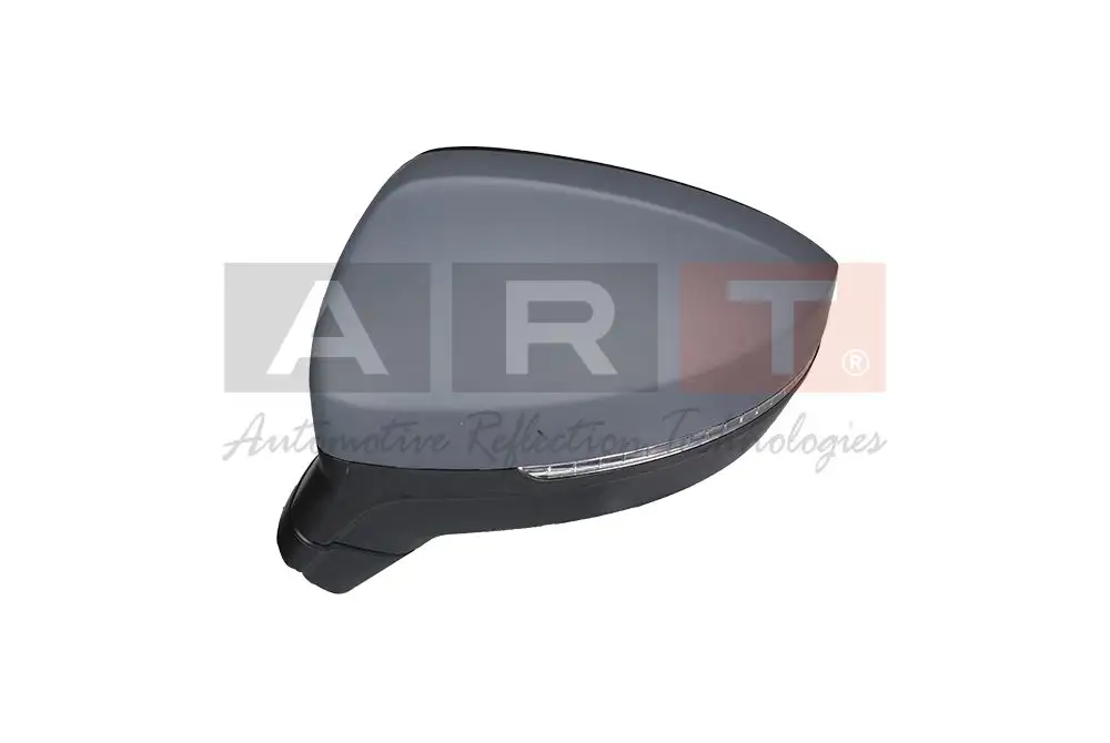 ART M006.6274 Sol Dış Ayna 5NB8575079B9
