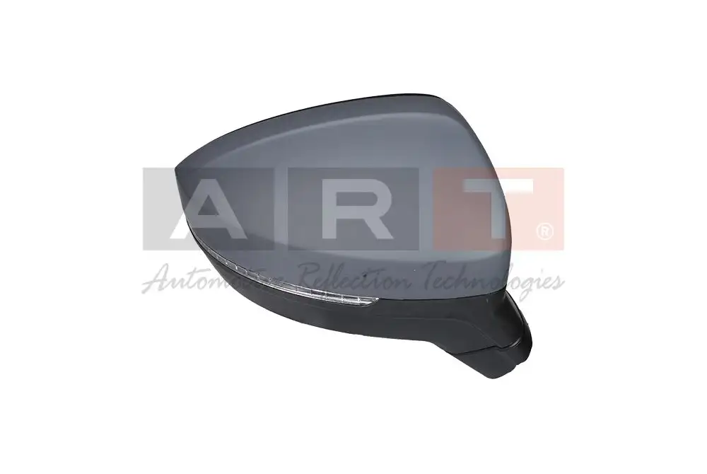 ART M006.6277 Sağ Dış Ayna 5NB857508G9B9
