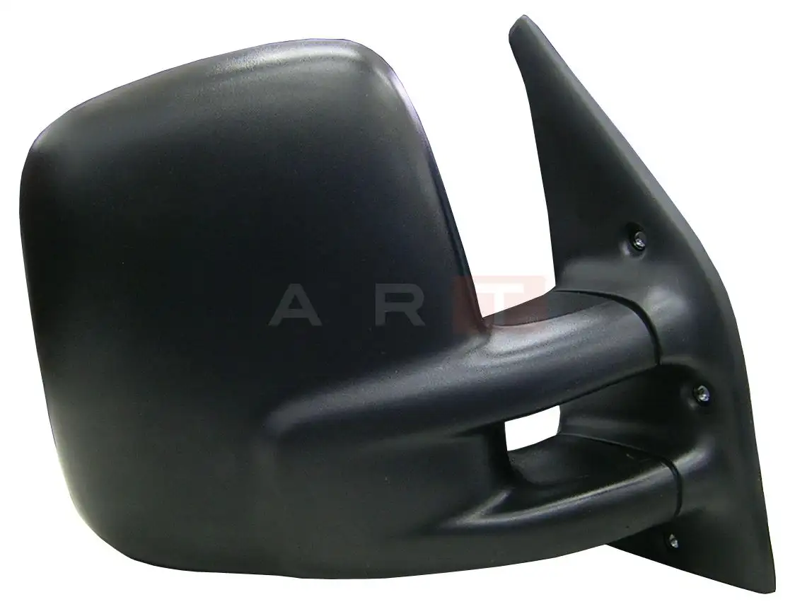 ART M006.6295 Sağ Dış Ayna 701857522G