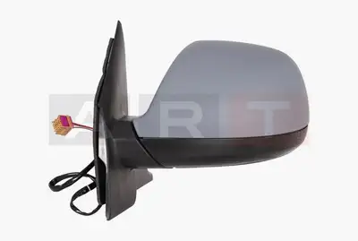 ART M006.6301 Sağ Dış Ayna 7E1857508D