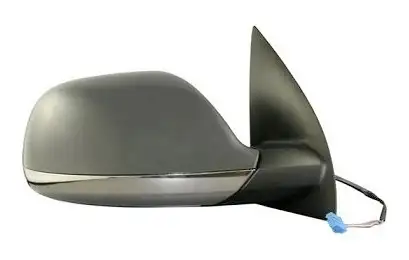 ART M006.6355 Sağ Dış Ayna 2H0857528C