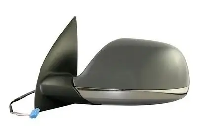 ART M006.6356 Sol Dış Ayna 2H0857527C