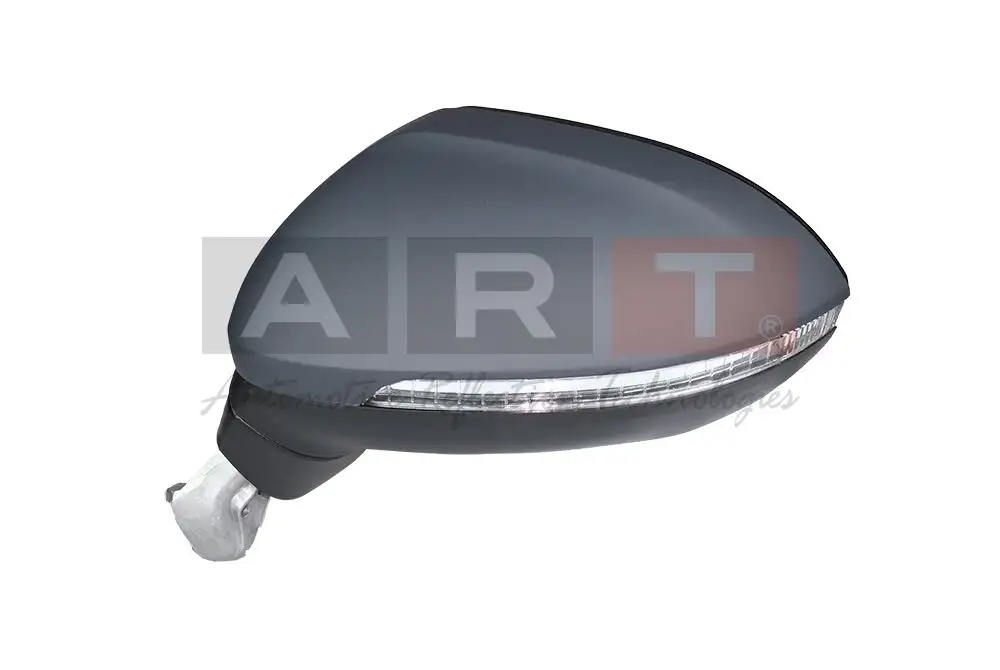 ART M006.6386 Sol Dış Ayna 3G1857501CC9B9