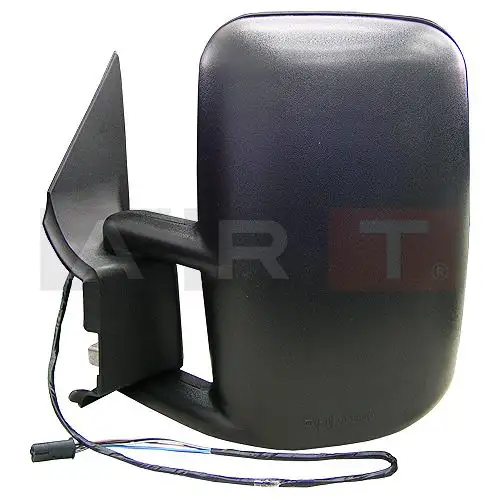ART M006.6519 Sol Dış Ayna 9018105716