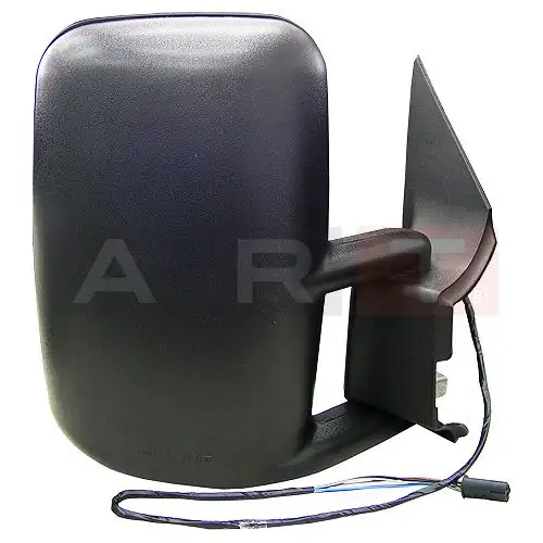 ART M006.6520 Sağ Dış Ayna 9018106616