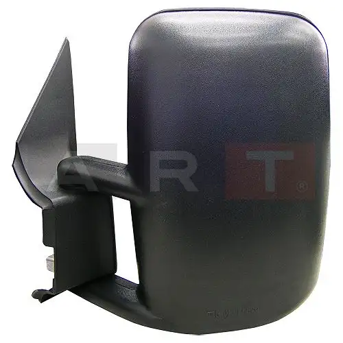 ART M006.6524 Sol Dış Ayna 2D1857501A