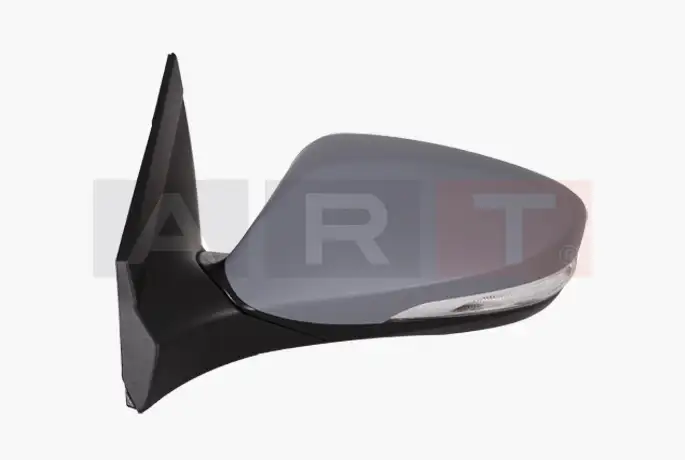 ART M007.7006 Sol Dış Ayna