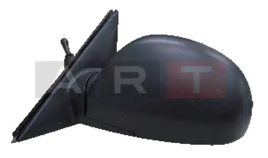 ART M007.7015 Sağ Dış Ayna 8762025211CA