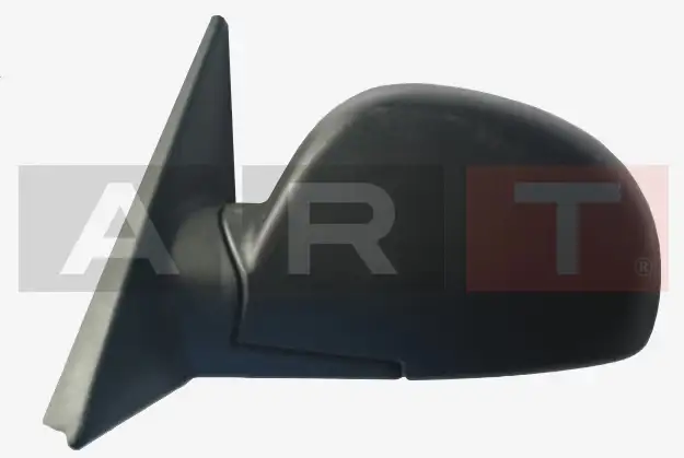 ART M007.7020 Sol Dış Ayna 8761025710
