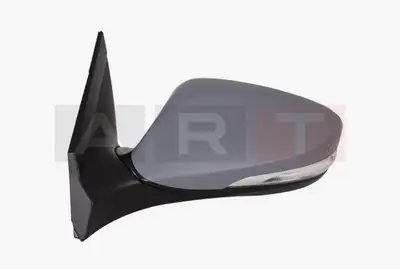 ART M007.7022 Sol Dış Ayna 876101R220
