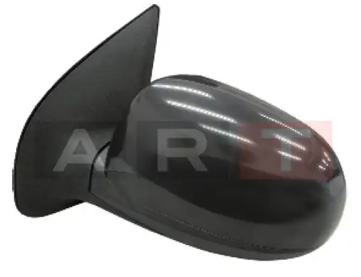 ART M007.7072 Sol Dış Ayna