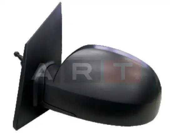 ART M007.7080 Sol Dış Ayna 876101C200CA