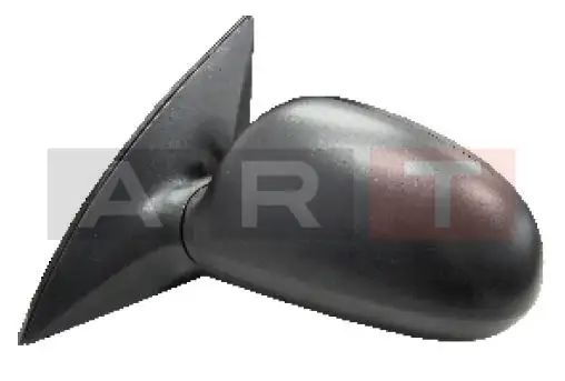 ART M007.7119 Sağ Dış Ayna 876202L400