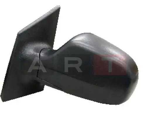 ART M007.7174 Sol Dış Ayna 8761017700CA