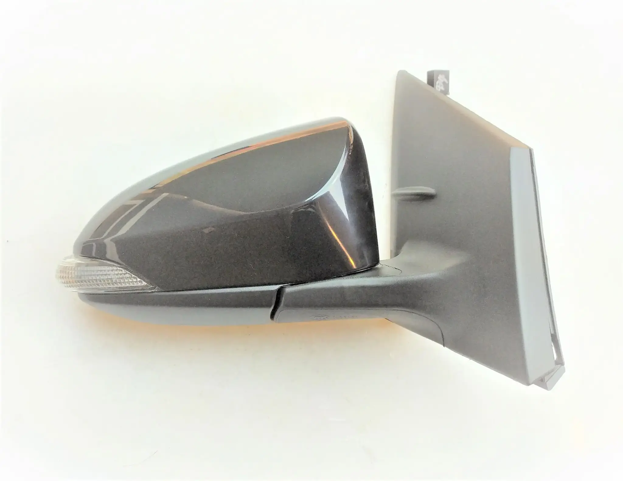 ART M008.8090 Sağ Dış Ayna 8791002G40