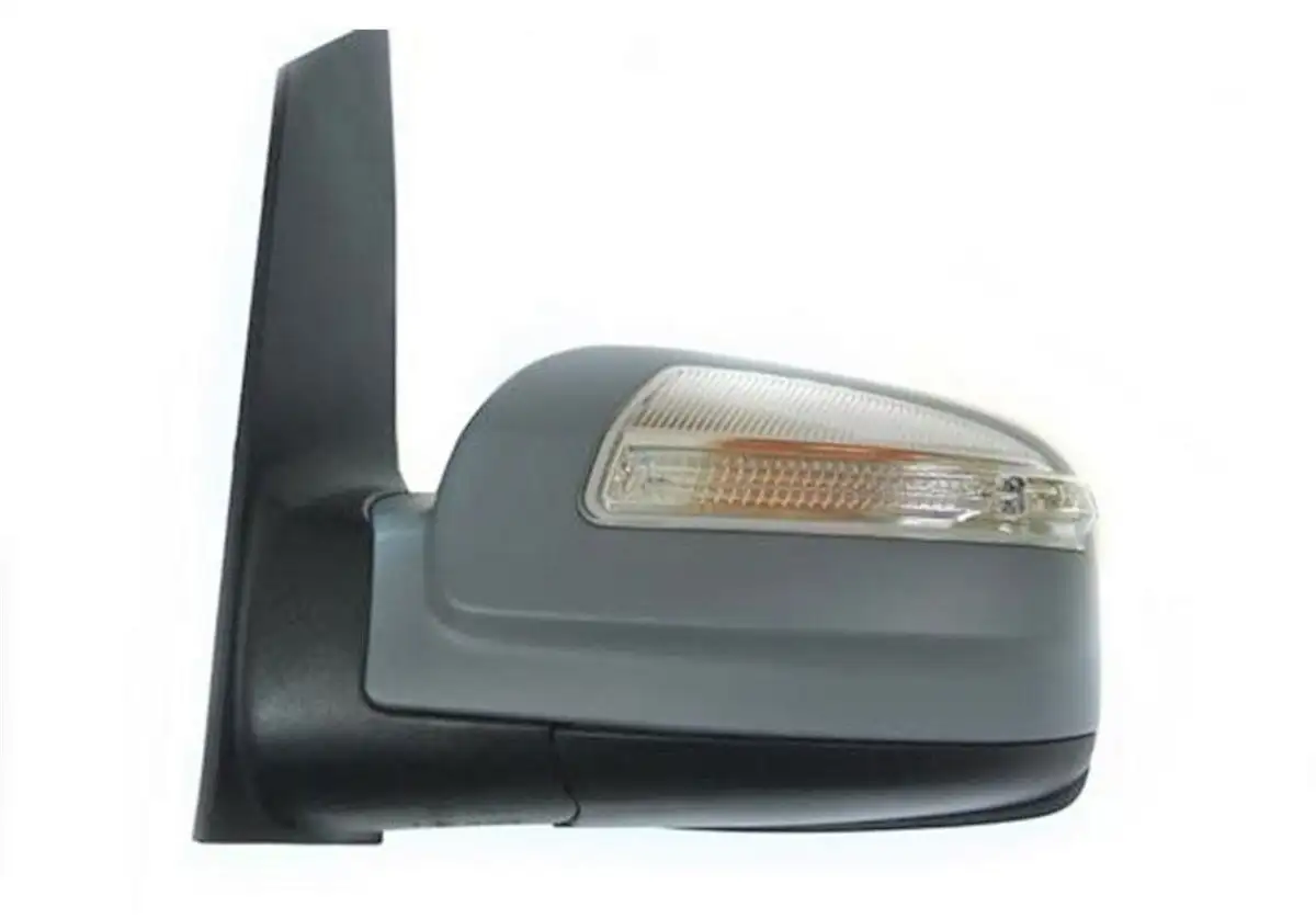 ART M009.9042 Sol Dış Ayna A6398108916