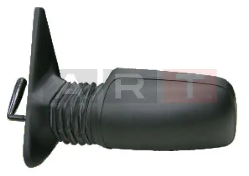 ART M012.2025 Sağ Dış Ayna 8148A3
