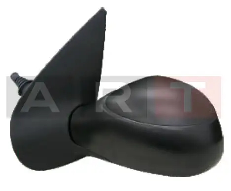 ART M012.2046 Sağ Dış Ayna 8148XY