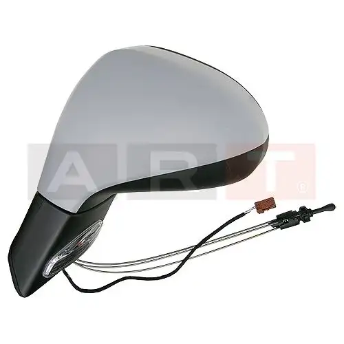 ART M012.2070 Sol Dış Ayna 8149ZE