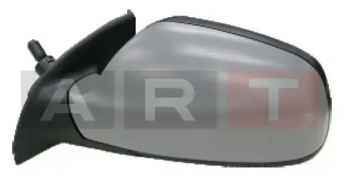 ART M012.2104 Sol Dış Ayna 8149AT