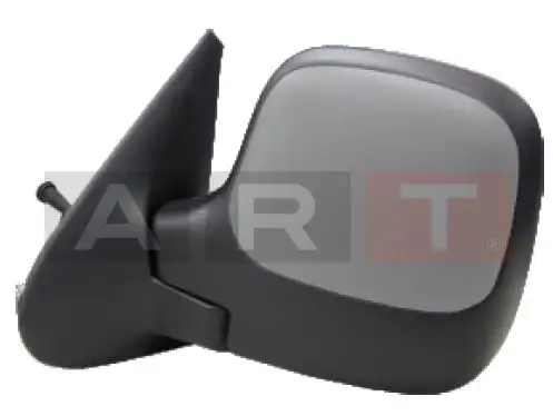 ART M012.2233 Sağ Dış Ayna 8149E5