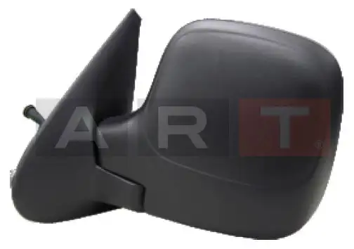 ART M012.2237 Sağ Dış Ayna 8153HL