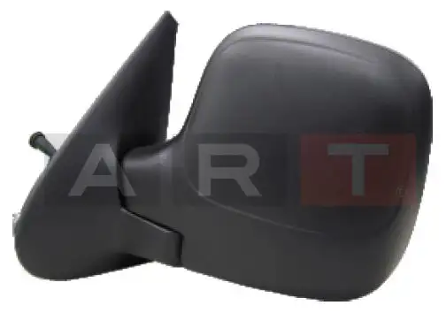 ART M012.2238 Sol Dış Ayna 8153HL