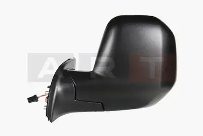 ART M012.2250 Sol Dış Ayna 8153TL