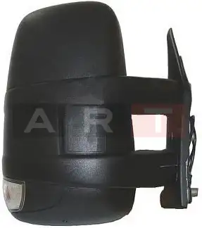 ART M019.9007 Sağ Dış Ayna 074103383M
