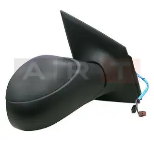 ART M022.2020 Sağ Dış Ayna 8149FK