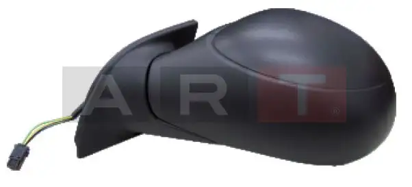 ART M022.2036 Sağ Dış Ayna
