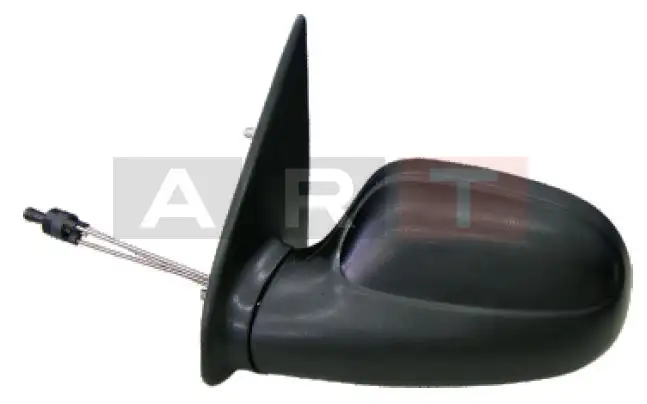 ART M022.2114 Sağ Dış Ayna 8148KT