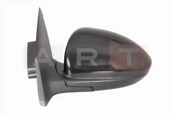 ART M023.3002 Sol Dış Ayna 95948891