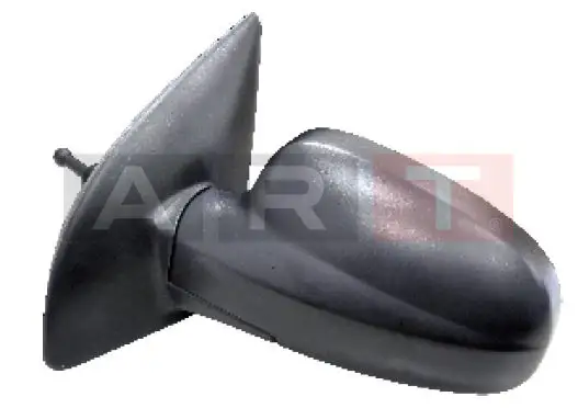 ART M023.3020 Sol Dış Ayna 96543116