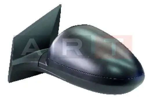 ART M023.3024 Sol Dış Ayna 95935004