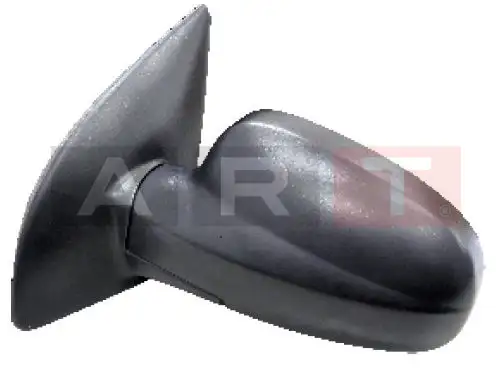 ART M023.3118 Sol Dış Ayna 96543118