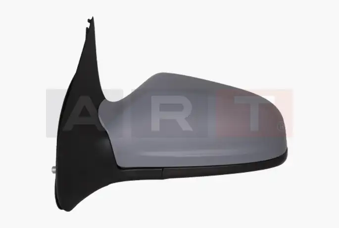 ART M024.4001 Sağ Dış Ayna 6428184