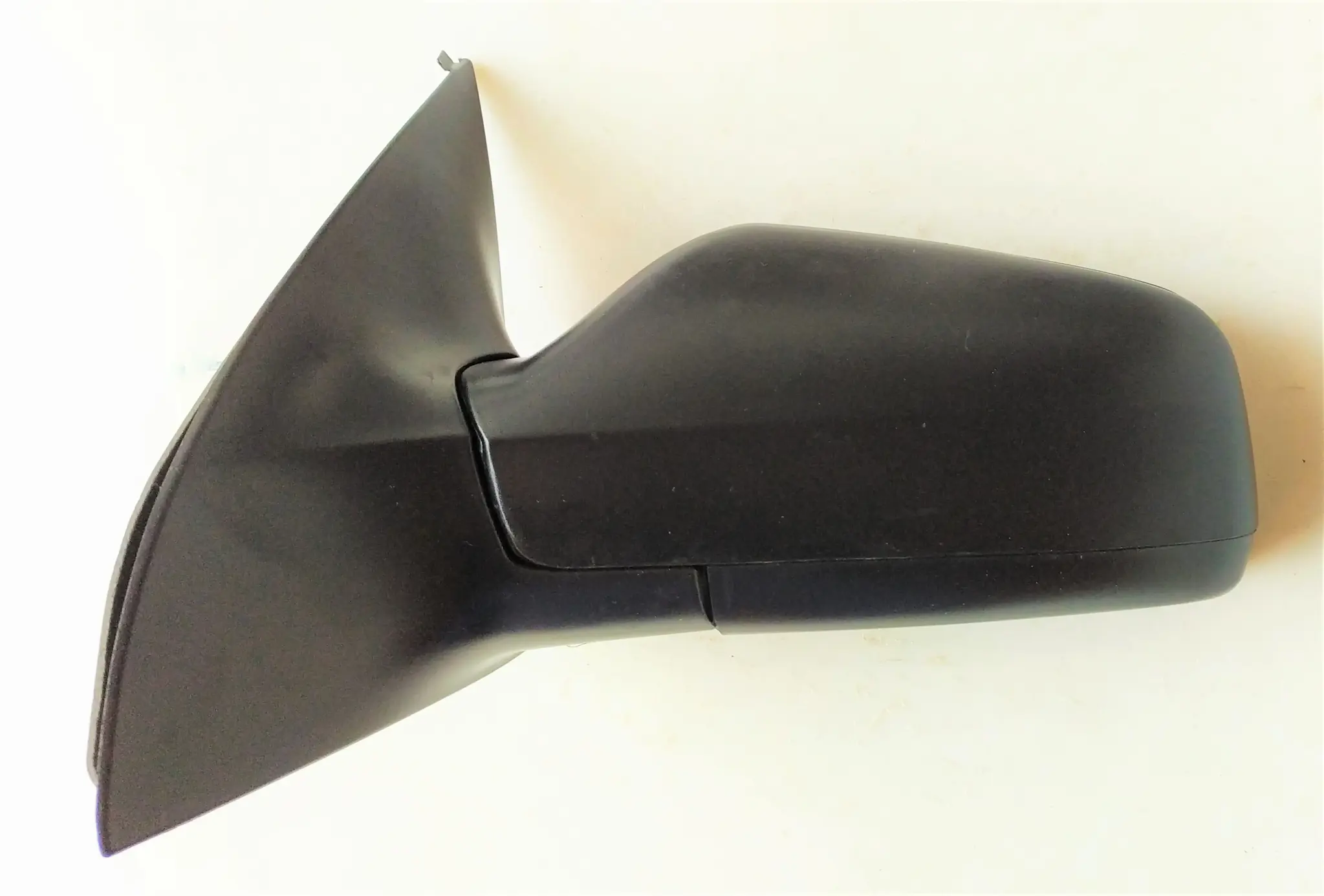 ART M024.4014 Sol Dış Ayna 6428080