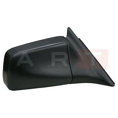 ART M024.4019 Sağ Dış Ayna 1428074