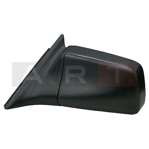 ART M024.4020 Sol Dış Ayna 1428071