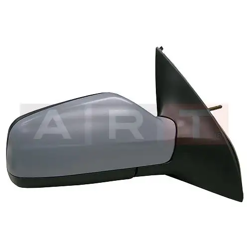ART M024.4031 Sağ Dış Ayna 6428077