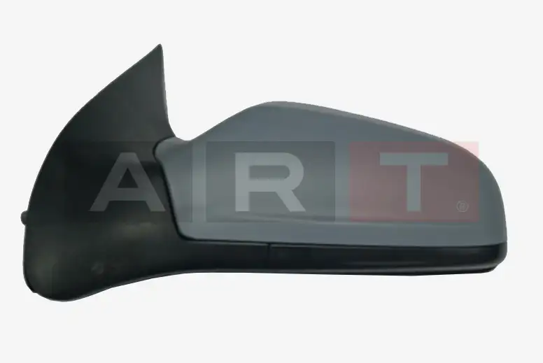 ART M024.4034 Sol Dış Ayna 1428227