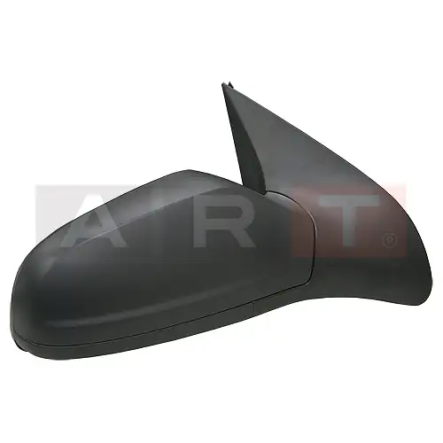 ART M024.4036 Sağ Dış Ayna 6428184