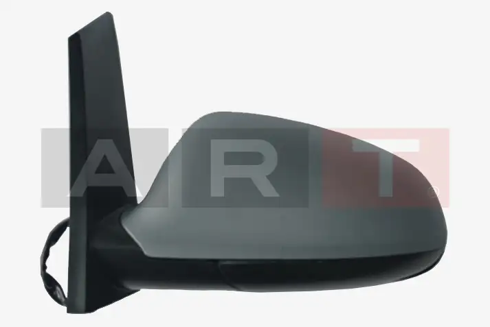 ART M024.4043 Sol Dış Ayna 1428455
