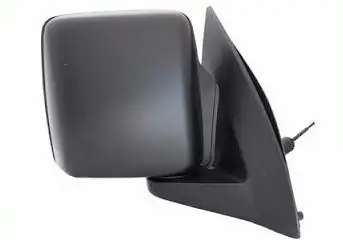 ART M024.4056 Sağ Dış Ayna 6428119