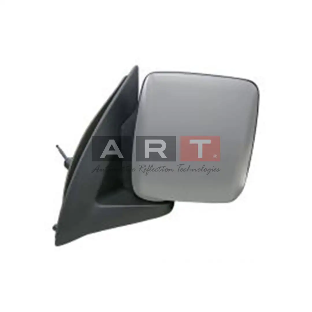 ART M024.4058 Sol Dış Ayna 24432462