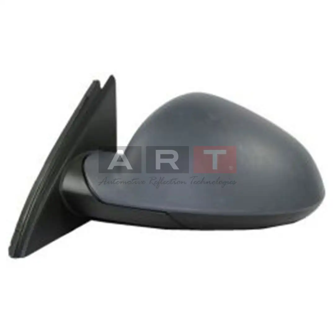 ART M024.4087 Sağ Dış Ayna 1428476