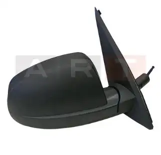 ART M024.4099 Sağ Dış Ayna 93397006