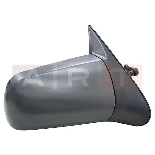 ART M024.4122 Sağ Dış Ayna 1428044