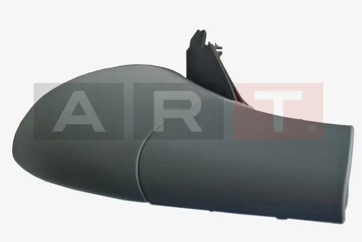 ART M024.4126 Sağ Dış Ayna